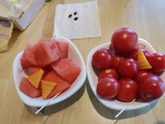 -嘉和一品粥(方庄店)