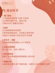-鱼映像摄影·珍藏级影像品牌