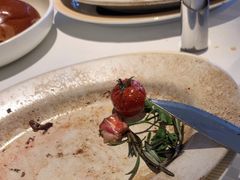 -王品牛排(杭州大厦店)