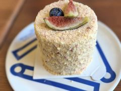 -UPPER KITCHEN(延安路店)