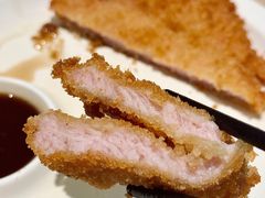 -泰煌鸡·上海白斩鸡·鸡汤面(万航店)