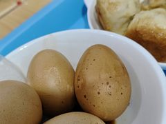 -潭式煎包(西航路店)