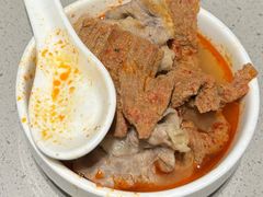 -海底捞火锅(关山保利店)