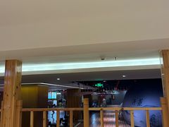 -兴芮温泉度假区