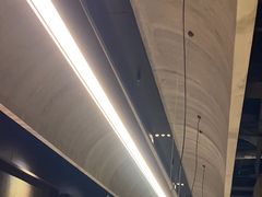 -东莱馋房(陆家嘴店)