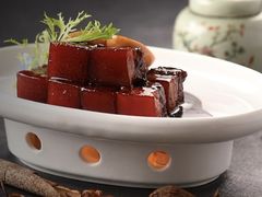 -阿明小菜·海鲜·上海菜(梅陇店)