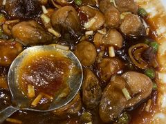 -和记小菜(东方店)
