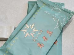 -高老庄新家宴(北斗星广场店)