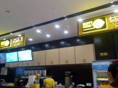 -金铂广场(龙归店)