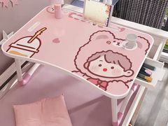 -湘阁里辣(南岭购物广场店)