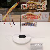 前门北京Fun的日式好设计宾馆MUJI[加油]