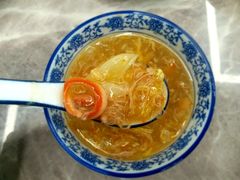 -香港食盈碗仔翅(清远总店)