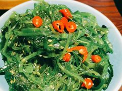 -花叔蜀川菜·辣子鸡(北关店)