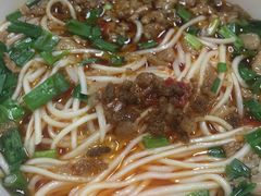-土豆哥(银石广场一店)