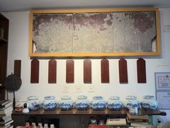 -正阳书局(西四南大街店)