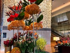 -北京中国大饭店