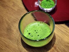 点茶-柴务处·柴犬主题狗咖