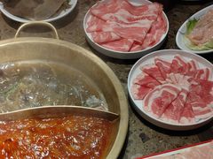 -小龙坎火锅(万象城店)