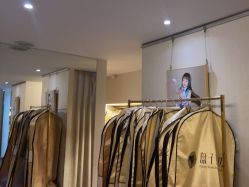 -盘子女人坊古装写真摄影