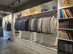 -优刻西服西装定制(金轮国际广场店)