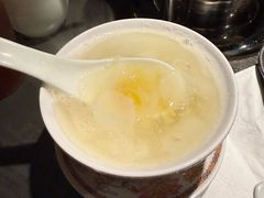 -卤鼎记·潮汕卤水火锅饭店(北京首店)