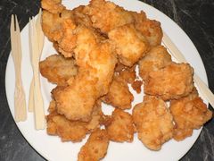 -JZ Club 爵士酒吧(上海店)