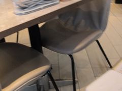 -必胜客(蜀山万象汇店)