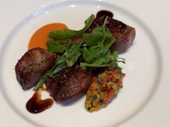 -ZHAO赵·牛扒坊(万象城店)