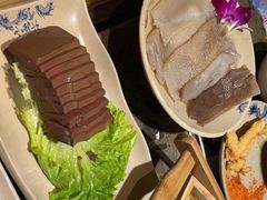 -小龙坎火锅(总店)