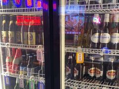 -有蚝有翅烧烤大排档·宵夜(右安门店)