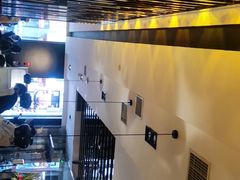-小资太太餐厅(南岗区店)