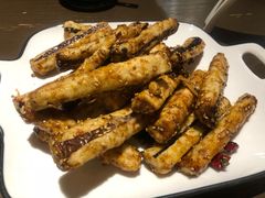 -梧桐树下(云锦世家店)