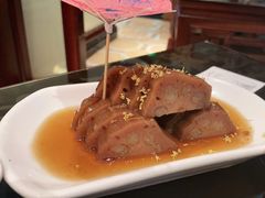 -皇饭儿·王润兴酒楼(河坊街店)