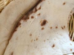 -ALAMEEN阿拉伯餐厅(三里屯店)