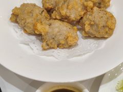 -小榄人家酒楼(民安店)