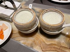 -安蒂娅·海鲜自助餐厅(安蒂娅美兰酒店)