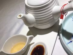 -尚一汤 广东炖汤(金桥国际店)
