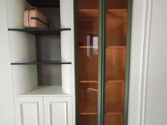 -宁波圣都装饰