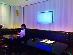 -星聚会KTV(景枫中心店)