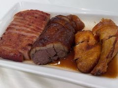 -金时代顺风大酒店(临港百联店)