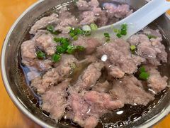 -达道武仔牛肉店(广达路店)