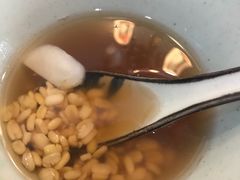 -太清凉茶糖水(前海店)