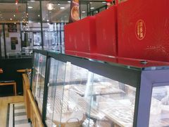 -味多美蛋糕(大红门店)