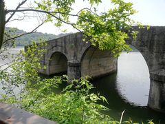 -南京市无想山景区