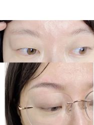 -MISS STAR·半永久纹眉·发际线·美瞳线