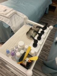 -AiCure 埃可儿·韩国医学皮肤管理