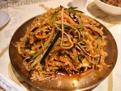 -串盟烧烤大排档·长沙美食地标(星沙店)