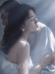 -伊诺摄影(徐州优选店)