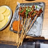 贵州酸汤牛肉火锅