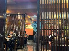 -大江户日本料理(吕厝店)